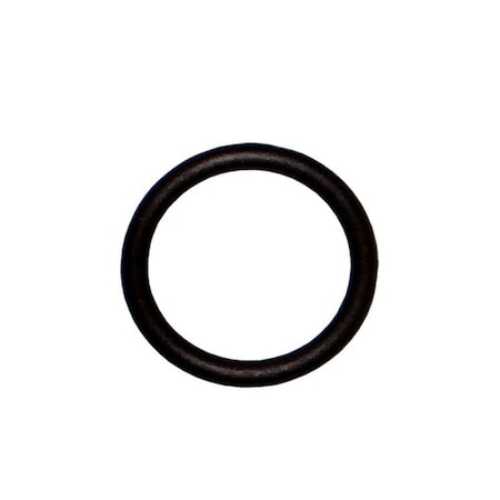 Bedford Precision Parts Bedford Precision O-Ring - Replacement for Titan/Wagner/Speeflo 700-499 0-2108